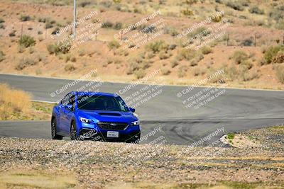 media/Mar-22-2025-West Coast Racing (Sat) [[0d49b412c8]]/Green Group/Session 3 (Turns 5 and 6)/